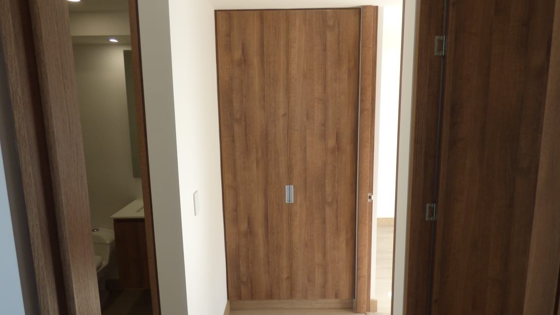 Foto de Apartamento en Venta en Avenida alberto mendoza, Manizales - 25 - 41040