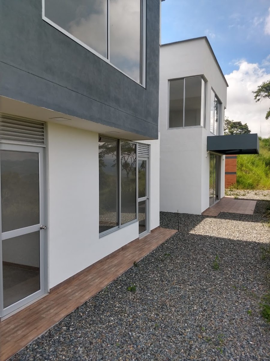 Foto de Finca en Venta en Vereda santagueda, Palestina - 18 - 279023405