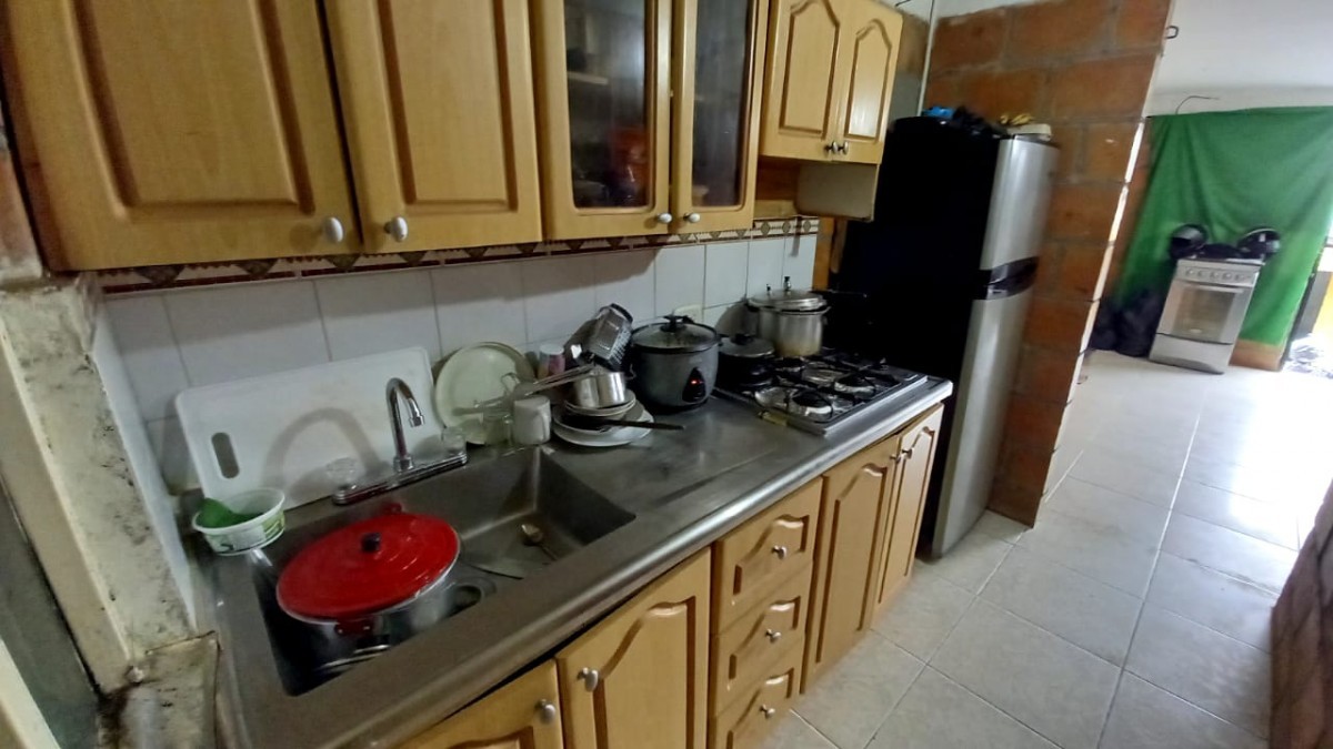 Foto de Casa en Venta en San sebastián, Manizales - 22 - 279023822