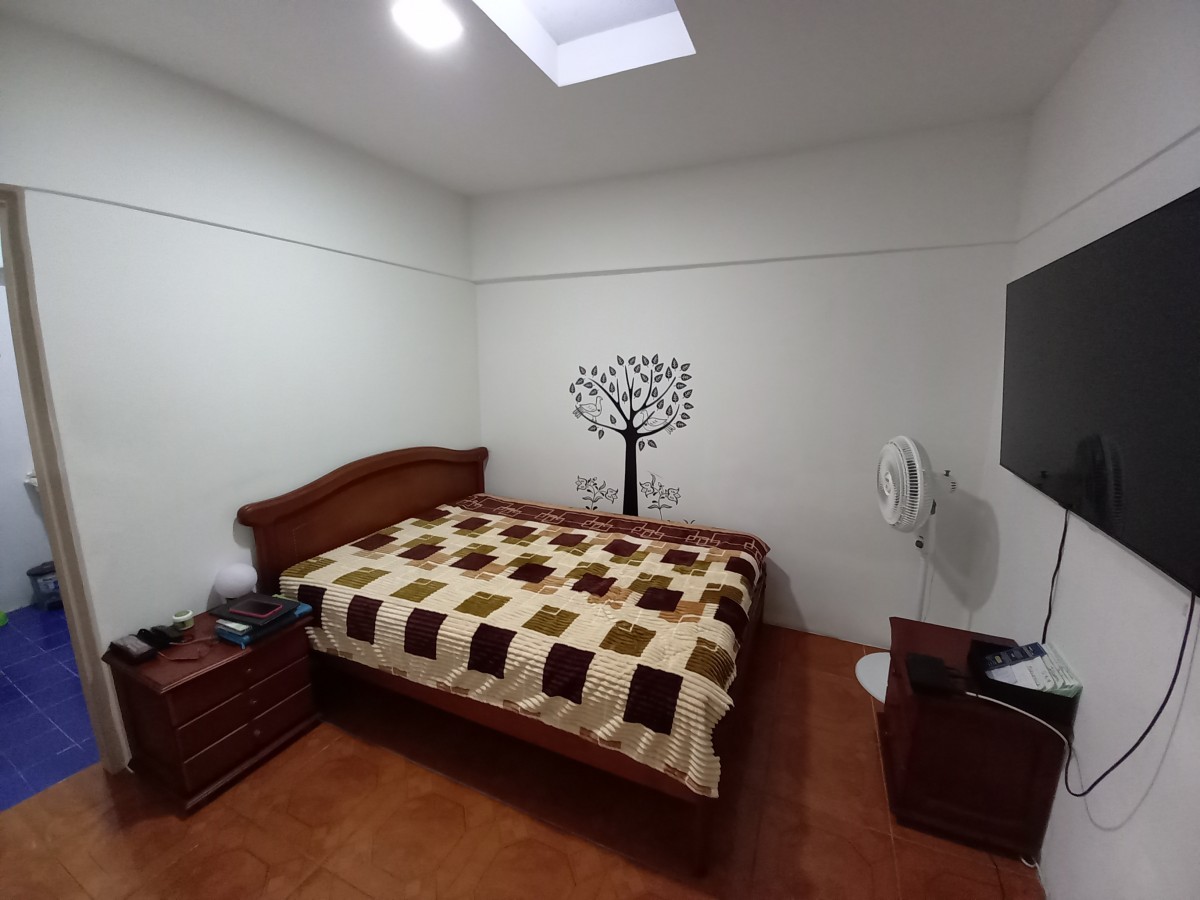 Foto de Casa en Venta en Monserrate, Villamaria - 17 - 279024501