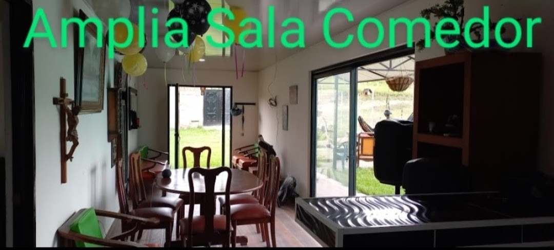 Foto de Finca en Venta en Via san pedro , Tulua - 6 - 279024084