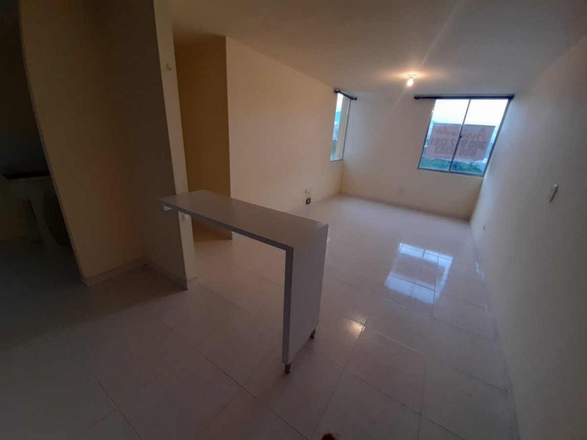 Foto de Apartamento en Arriendo en Estambul, Manizales - 1 - 22566