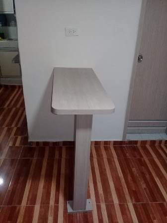 Foto de Casa en Venta en La sultana, Manizales - 4 - 17164