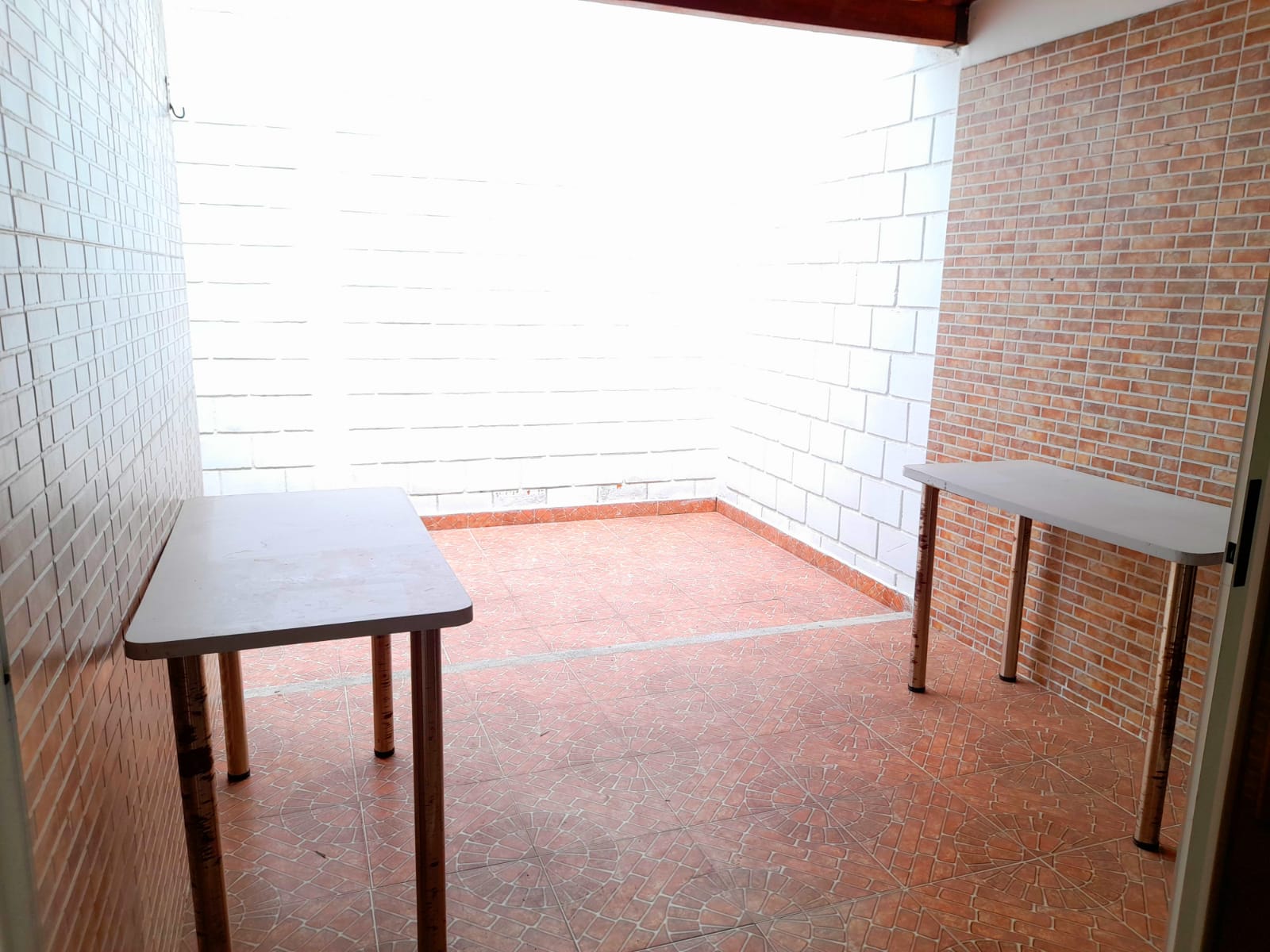Inmueble Gestión Externa