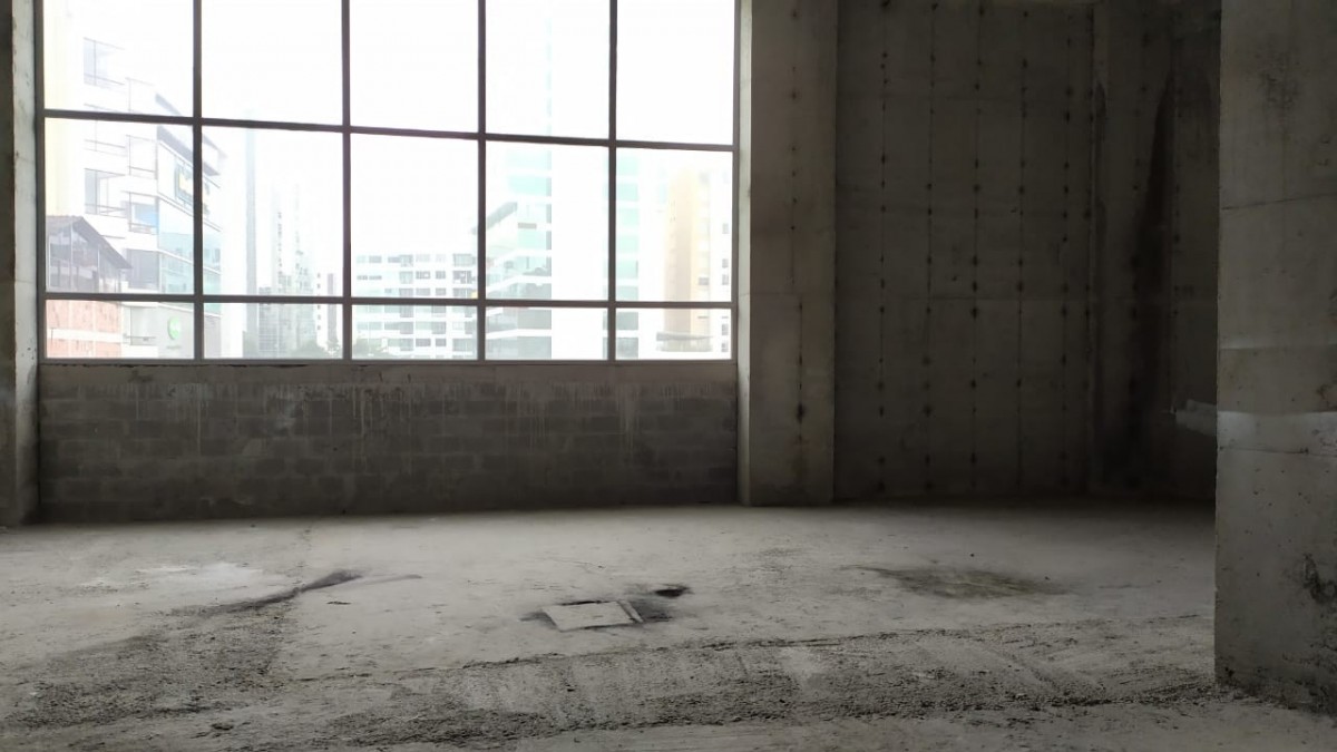 Foto de Local en Arriendo en Laureles, Manizales - 10 - 20715