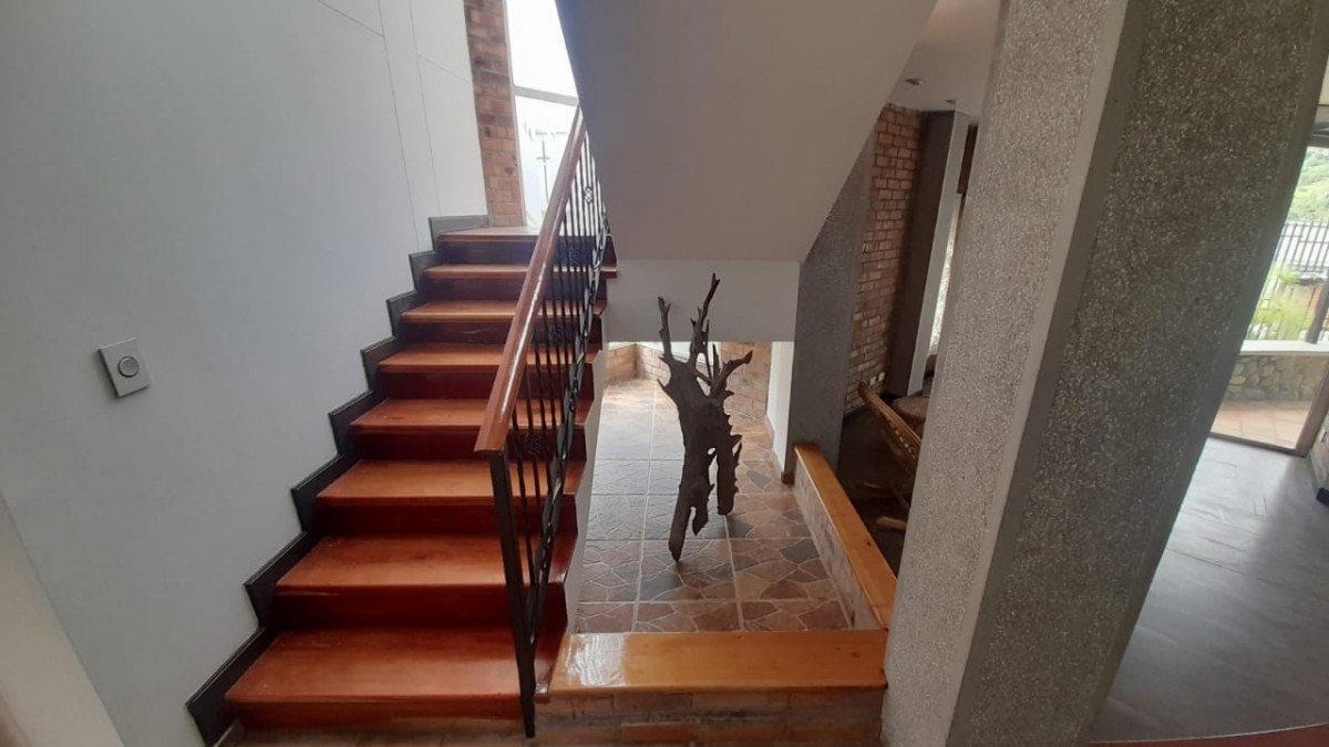 Foto de Casa en Venta en La florida, Manizales - 1 - 279023449