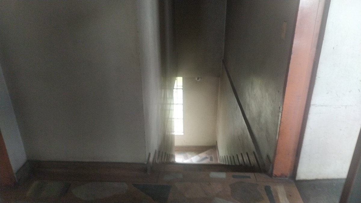 Foto de Bodega en Venta en San antonio, Manizales - 7 - 279023819