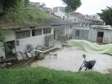 Foto de Lote / terreno en Venta en VillamarÍa, Villamaria - 14 - 279019614