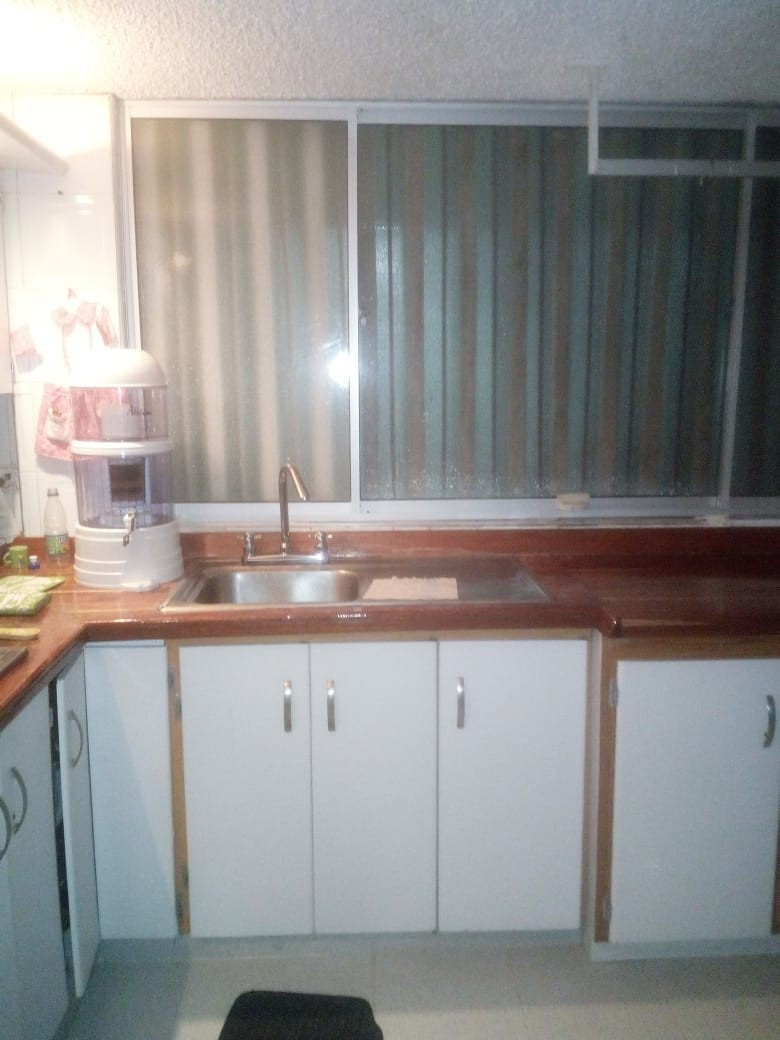 Foto de Apartamento en Venta en Villa pilar, Manizales - 18 - 21909