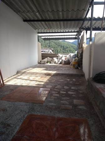 Foto de Casa en Venta en La sultana, Manizales - 25 - 17164
