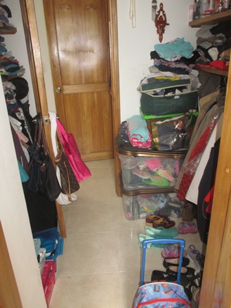 Foto de Apartamento en Venta en Avenida alberto mendoza, Manizales - 20 - 17853