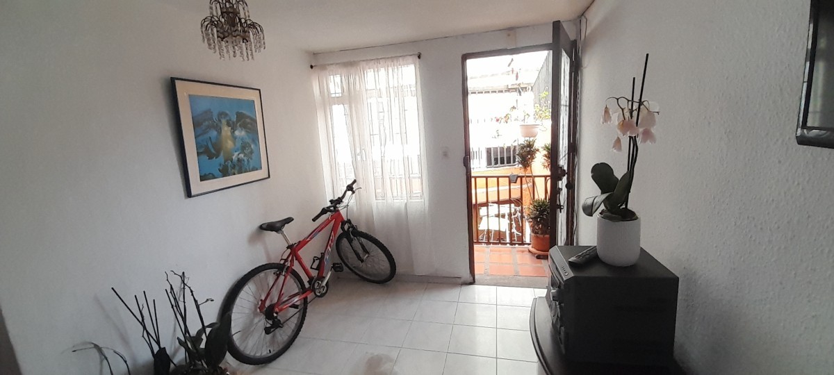 Foto de Casa en Venta en Chipre, Manizales - 9 - 52313