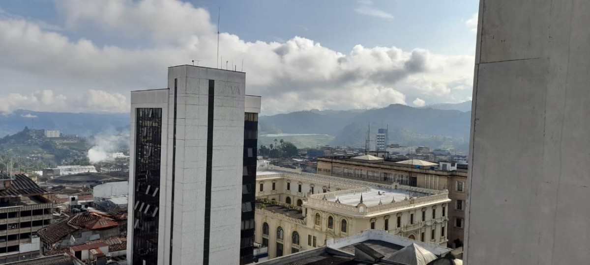 Foto de Oficina en Venta en Centro, Manizales - 16 - 79024676