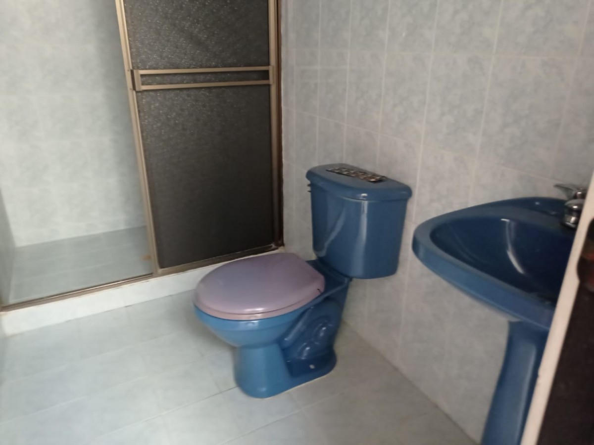 Foto de Casa en Arriendo en Estambul, Manizales - 12 - 28870