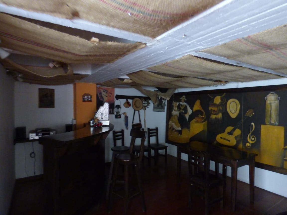 Foto de Local en Venta en El cable, Manizales - 10 - 23040