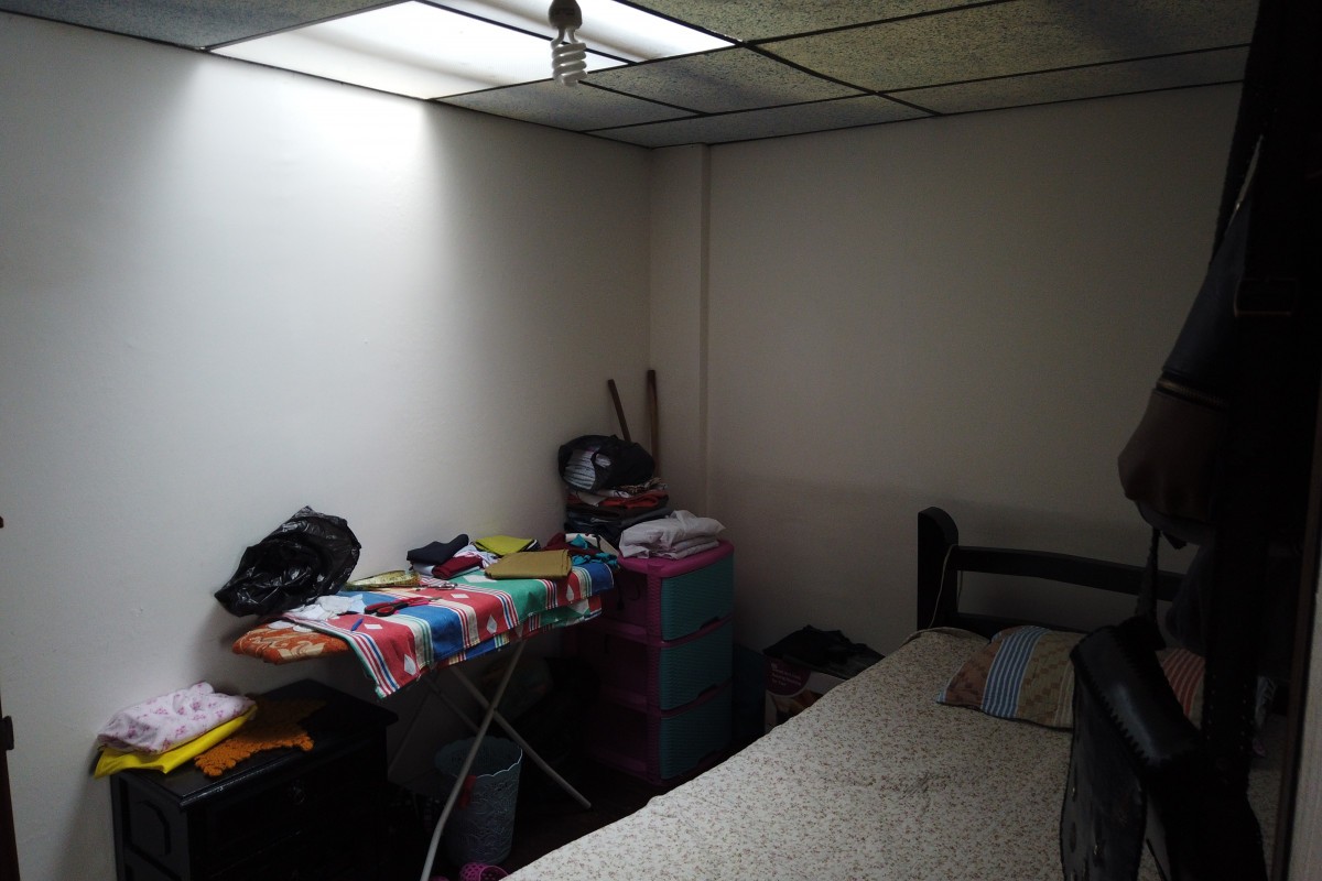 Foto de Apartamento en Venta en San joaquin, Manizales - 9 - 279021913