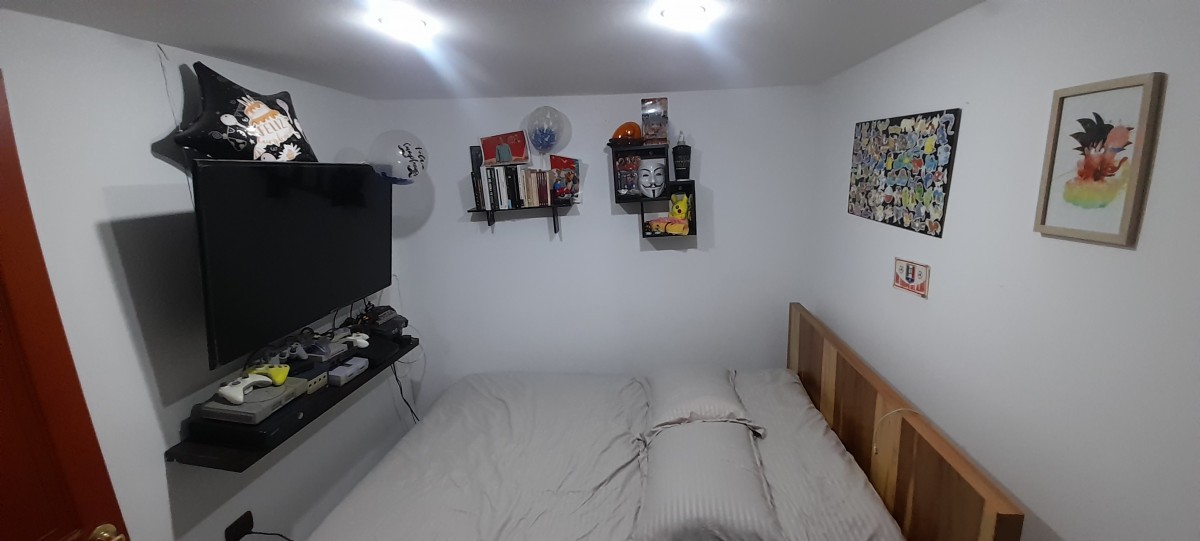 Foto de Casa en Venta en VillamarÍa, Villamaria - 21 - 279024089