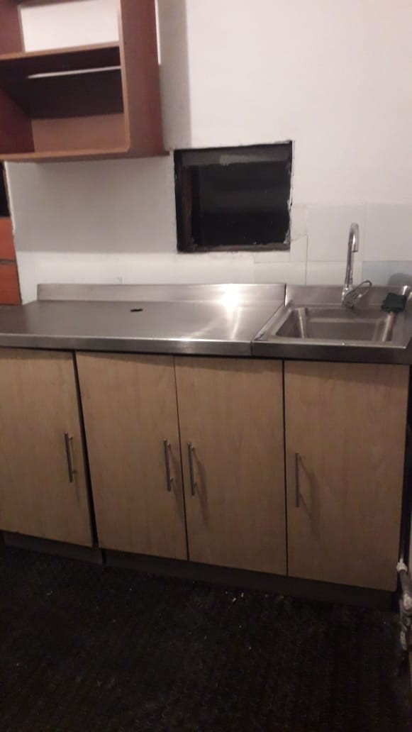 Foto de Casa en Venta en Centro, Manizales - 20 - 6554