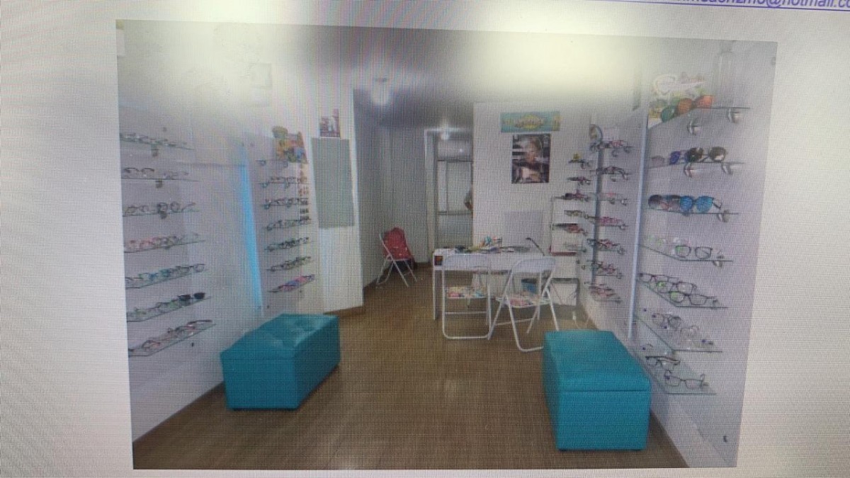 Foto de Local en Venta en Centro, Manizales - 7 - 22441