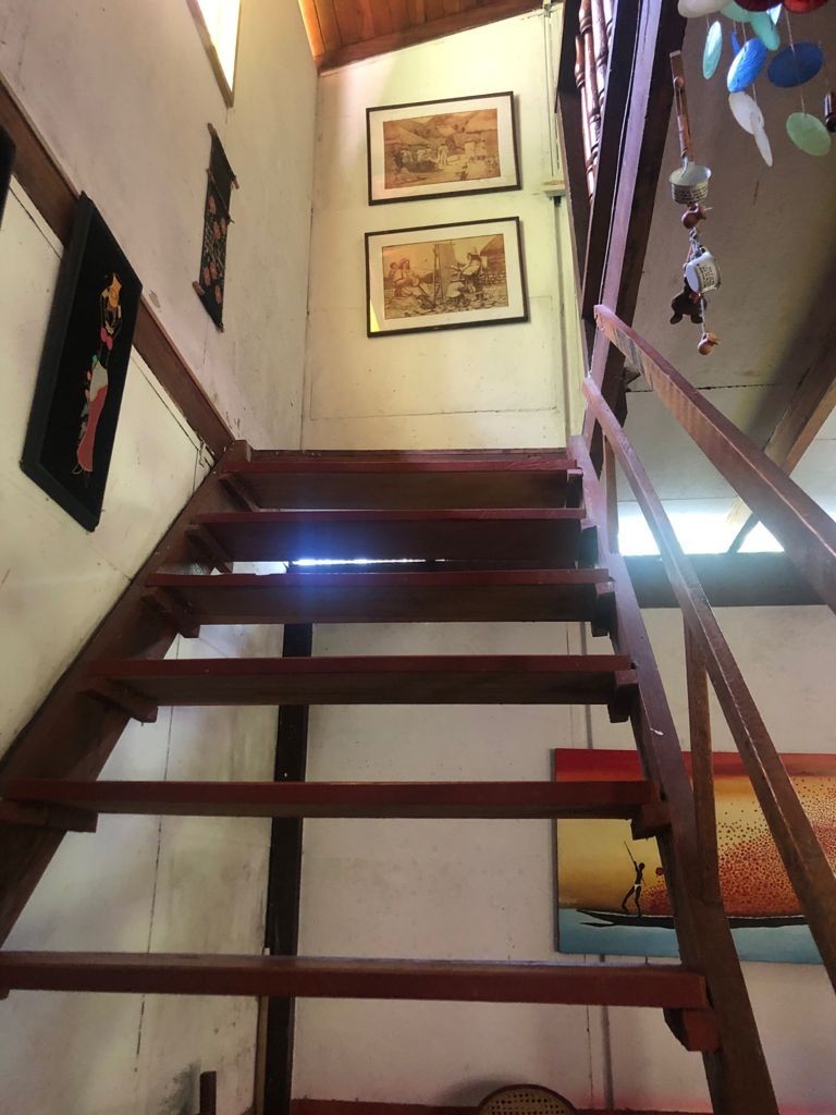 Foto de Finca en Venta en Maizal, Manizales - 14 - 279023080