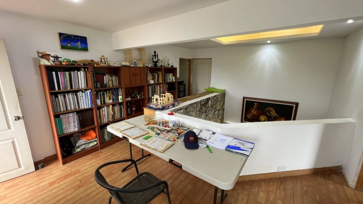 Foto de Finca en Venta en Llanitos, Villamaria - 10 - 51698