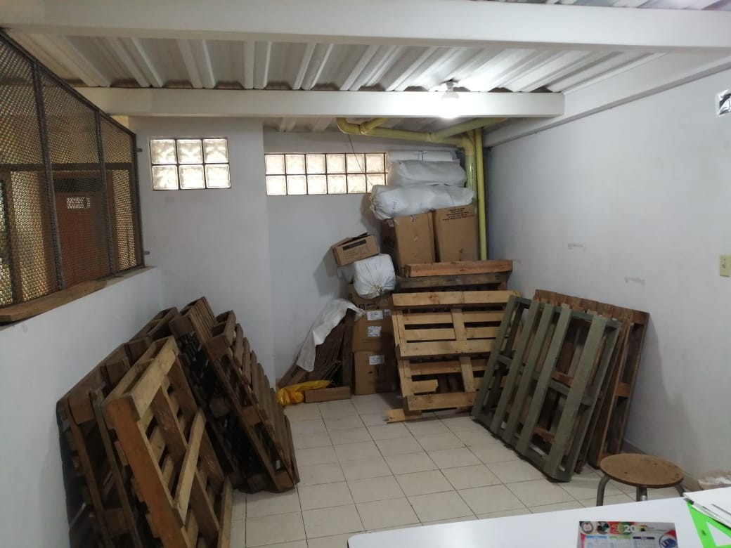 Foto de Bodega en Venta en Panamericana, Manizales - 10 - 72001
