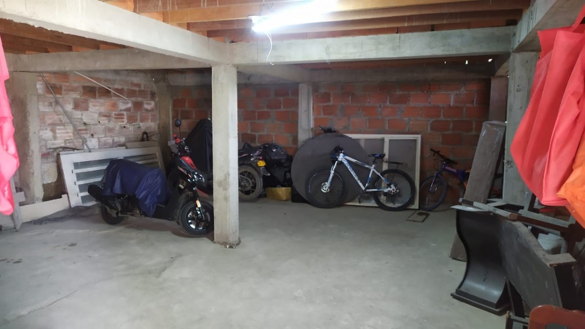 Foto de Casa en Venta en VillamarÍa, Villamaria - 7 - 279023568