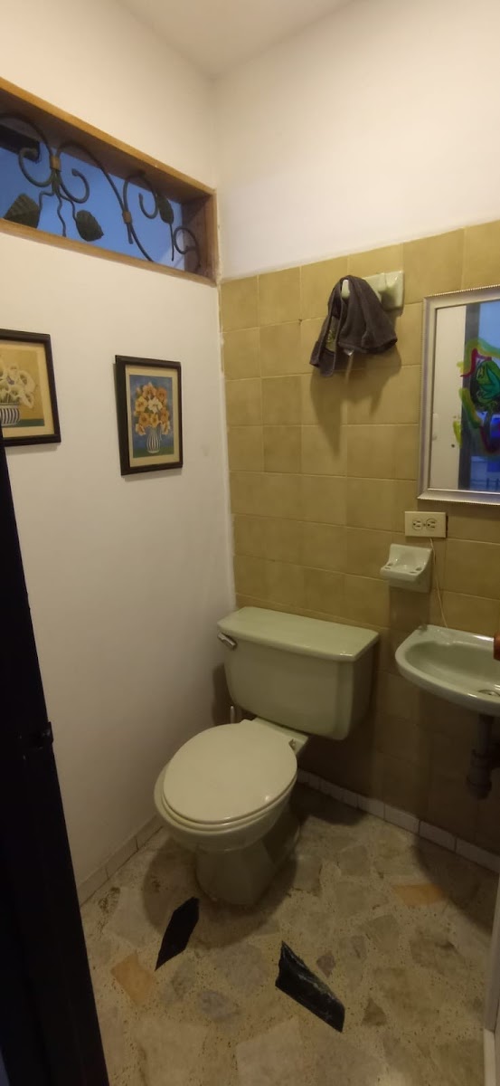 Foto de Casa en Venta en La pradera, Villamaria - 15 - 52253