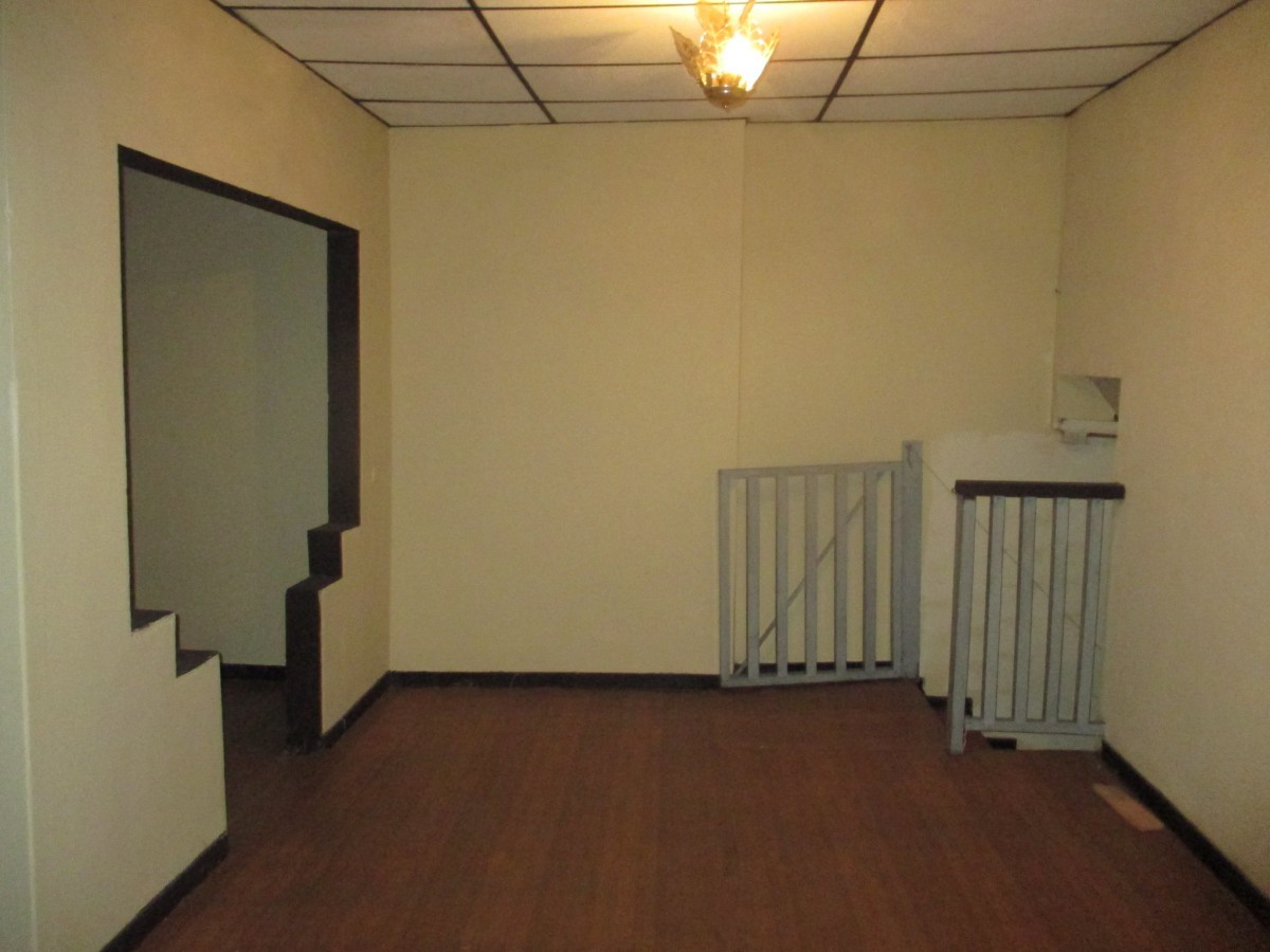 Foto de Casa en Venta en Centro, Manizales - 7 - 6554