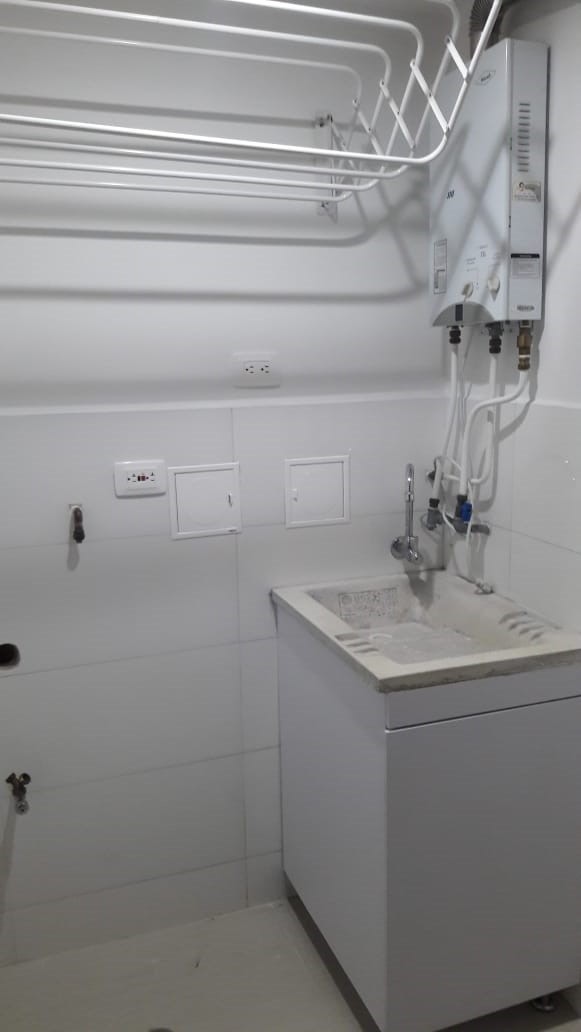 Foto de Apartamento en Venta en Avenida alberto mendoza, Manizales - 4 - 20158