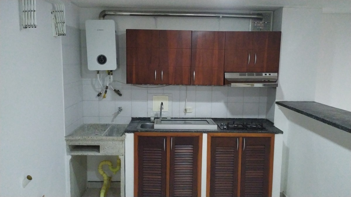 Foto de Edificio en Venta en El bosque, Manizales - 8 - 79024203