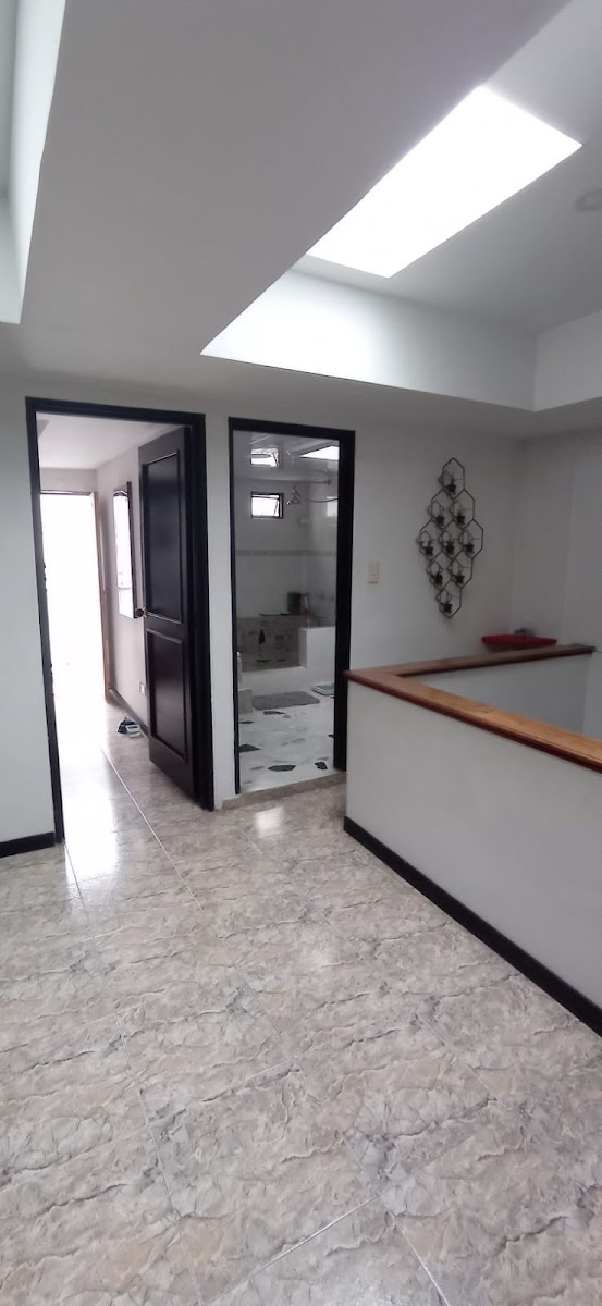 Foto de Casa en Venta en La pradera, Villamaria - 7 - 52253