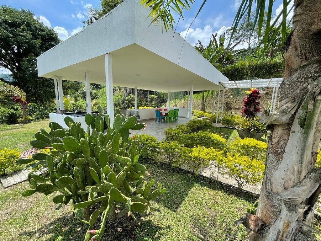 Foto de Finca en Venta en La insula, Chinchina - 20 - 279023676