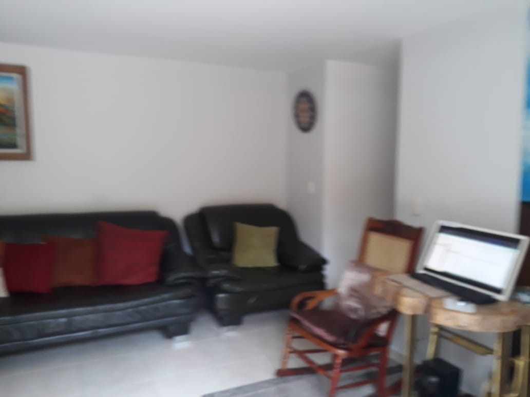 Foto de Apartamento en Venta en Laureles, Manizales - 13 - 279022623