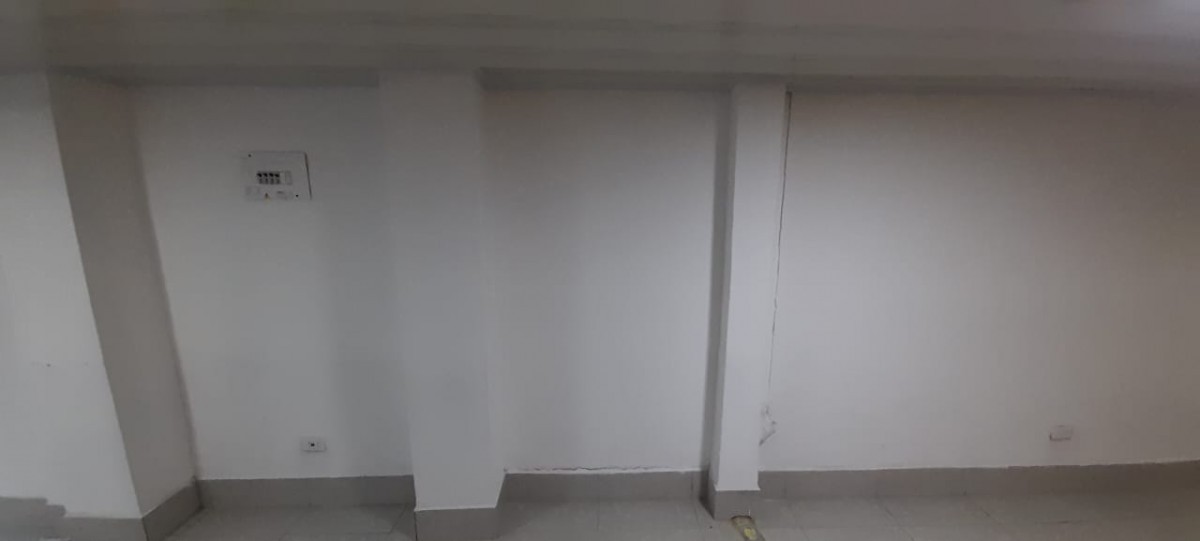Foto de Local en Arriendo en Chipre, Manizales - 1 - 27922019