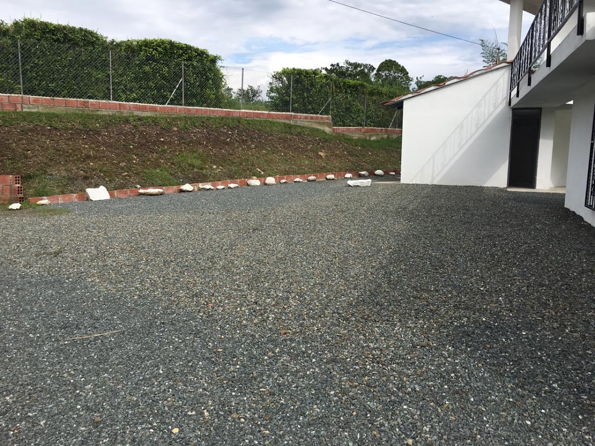 Foto de Finca en Venta en Kilometro 41, Manizales - 15 - 279020377