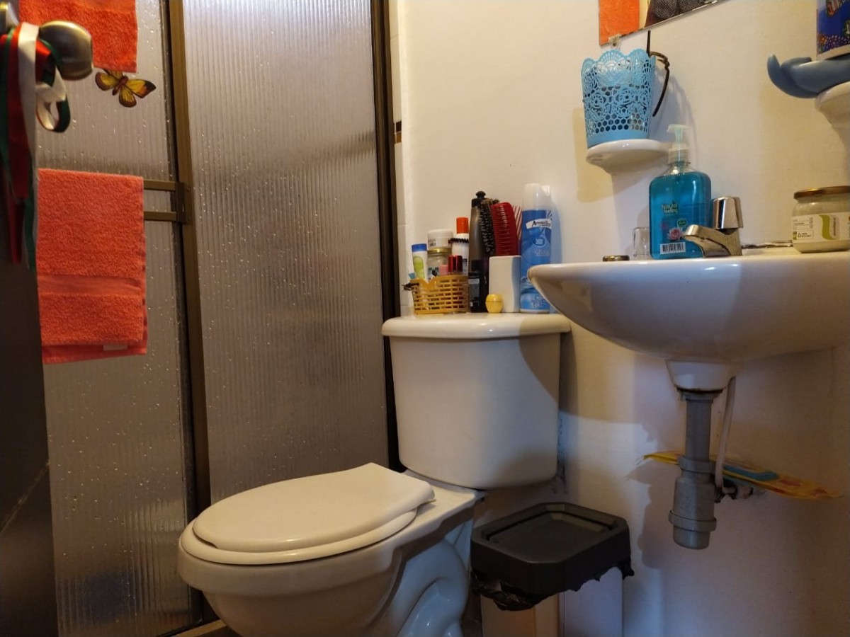 Foto de Apartamento en Venta en Eucalipto, Manizales - 14 - 279023291