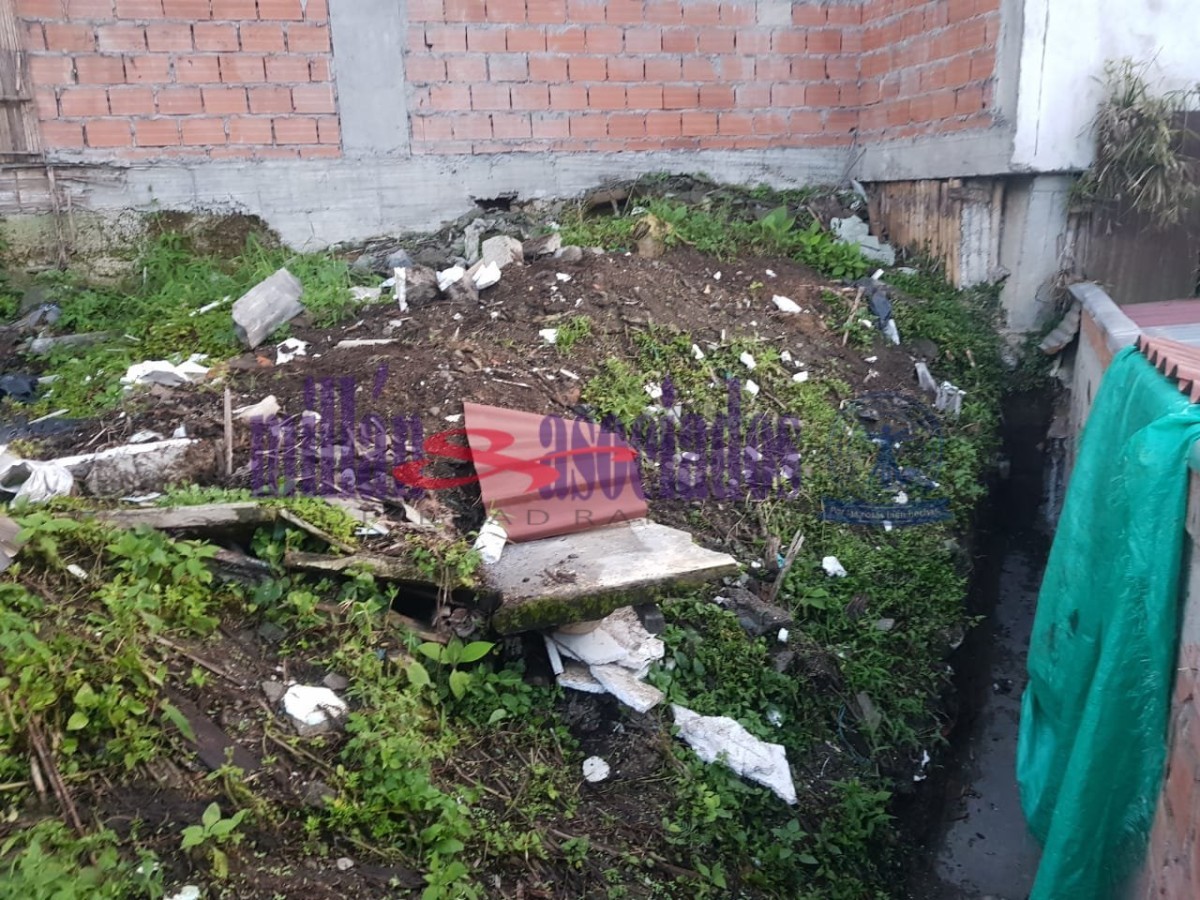 Foto de Lote / terreno en Venta en San jorge, Manizales - 4 - 51806