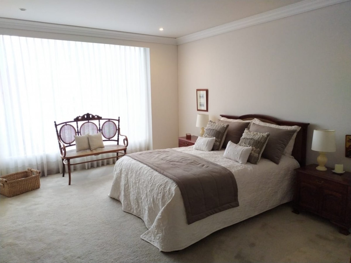 Foto de Apartamento en Venta en Laureles, Manizales - 0 - 29250