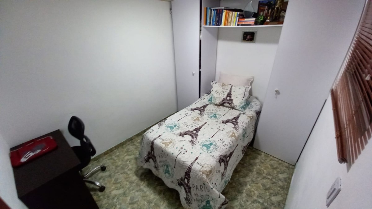 Foto de Casa en Venta en VillamarÍa, Villamaria - 8 - 279023713