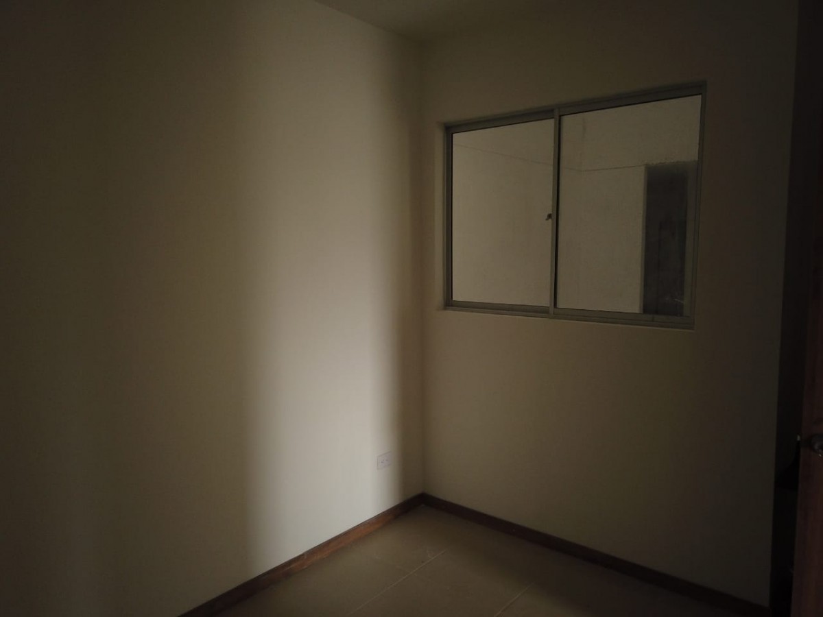Foto de Local en Venta en Las colinas, Manizales - 7 - 279022779