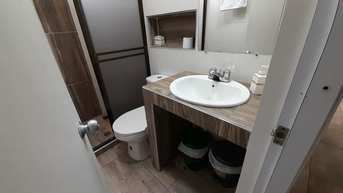 Foto de Casa en Venta en Urapanes, Villamaria - 11 - 79024359