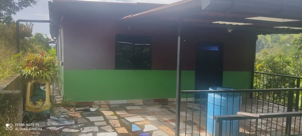 Foto de Finca en Venta en Vereda el higueron, Neira - 6 - 24699