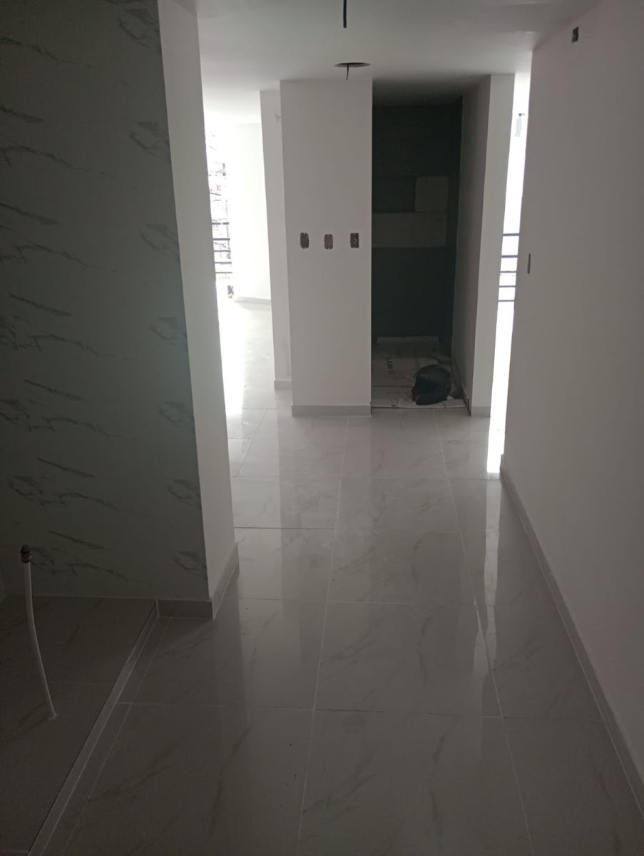 Foto de Apartamento en Venta en Chipre, Manizales - 4 - 52244