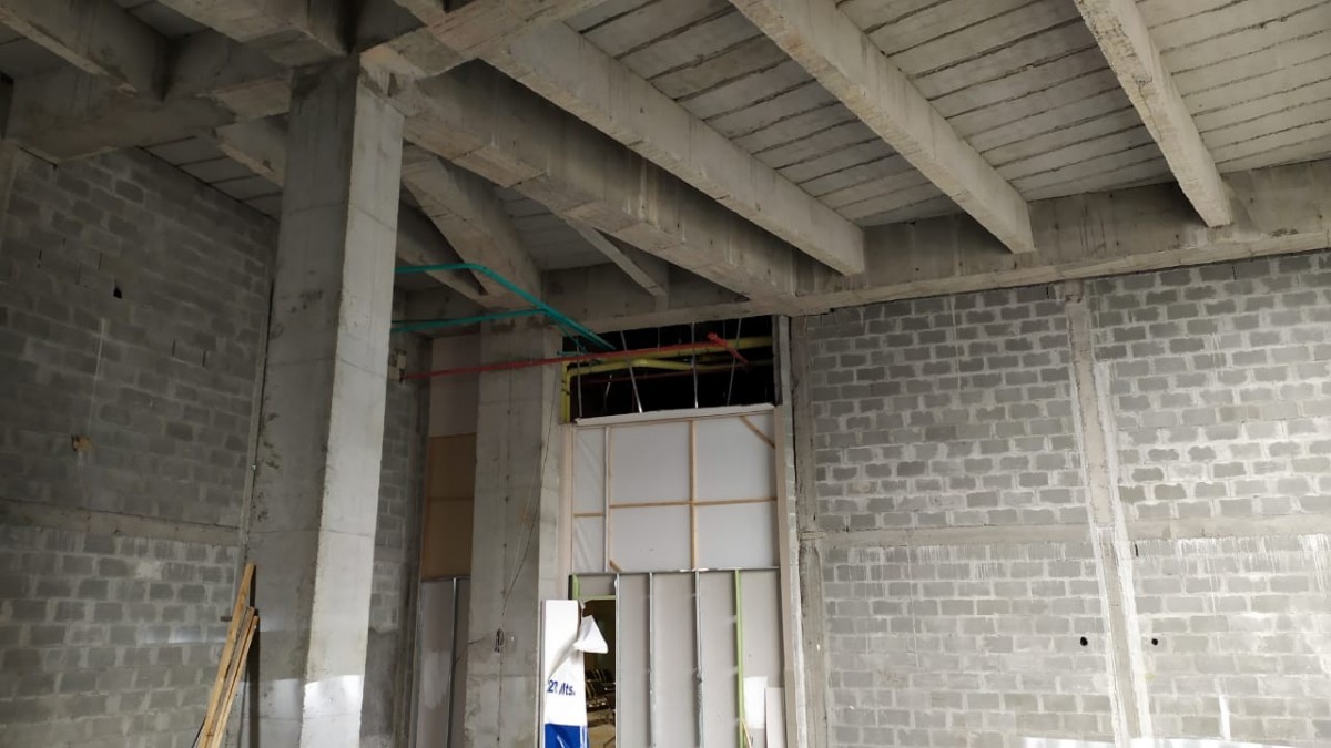 Foto de Local en Arriendo en Laureles, Manizales - 5 - 20715