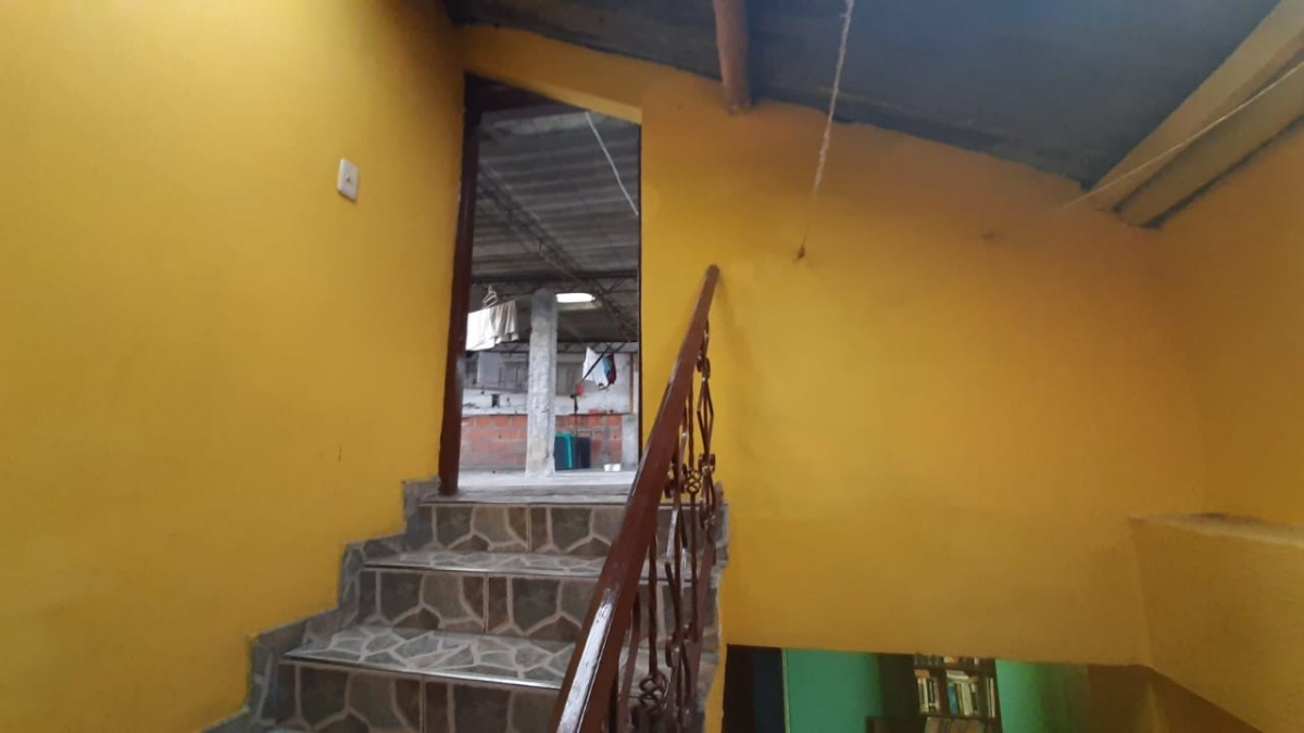 Foto de Casa en Venta en Chipre, Manizales - 20 - 24711