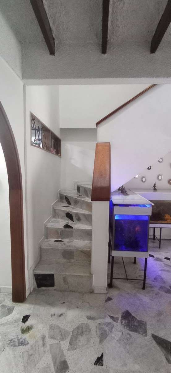 Foto de Casa en Venta en La pradera, Villamaria - 19 - 52253