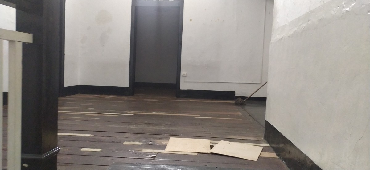 Foto de Casa para Arriendo en Centro, Manizales - 21461