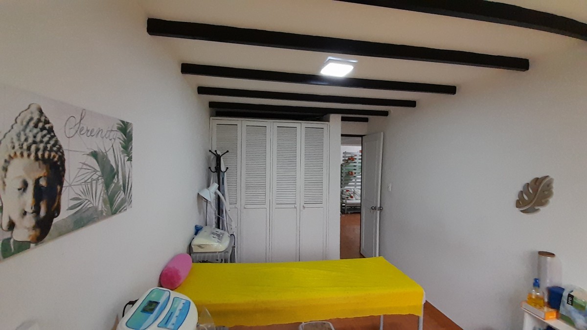 Foto de Casa en Venta en Urapanes, Villamaria - 1 - 79024359