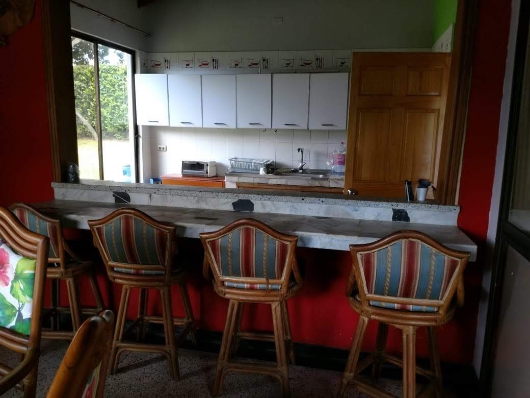 Foto de Finca en Venta en Vereda santagueda, Palestina - 7 - 279014376